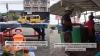 Viral Aksi Sopir Medan Tinggalkan Penumpang Demi Makan, Netizen Ngadu ke Bobby Nasution