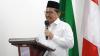 MUI Ajak Umat Terima Putusan MK dengan Ikhlas dan Legowo