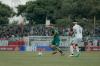 Hasil Liga 1: Duet Ze Valente-Sho Yamamoto Antar Persebaya Gilas PSS Sleman