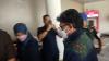 Menkominfo Sudah Diperiksa Kejagung Lebih dari 7 Jam