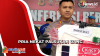 Nekat! Pria di Cirebon Palsukan Uang Pecahan Rp100.000, Aksi Terinspirasi dari YouTube