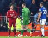 Derby Merseyside Panas! Tawa Bek Liverpool Andy Robertson Picu Amarah Everton