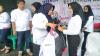 Target Menang Pemilu 2024, Partai Perindo Cirebon Gandeng Generasi Milenial Jadi Bacaleg