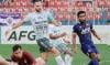 Hasil Liga 1: Spaso Selamatkan Bali United dari Kekalahan Lawan Persik