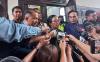 Beda dengan Sambo, Putri, Kuat dan Ricky, Keluarga Brigadir J Berharap Vonis Bharada E Lebih Ringan