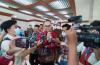 PPATK Koordinasi dengan KPU-Bawaslu soal Aliran Uang Narkoba untuk Dana Politik Pemilu 2024