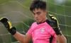 Jelang Derby Jateng PSIS Semarang Vs Persis Solo, Gianluca Tak Sabar Hadapi Mahesa Jenar