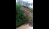 Tebing 6 Meter Longsor, Gedung SMPN 5 Situbondo Nyaris Ambrol 