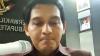 Lucky Hakim Mundur dari Jabatan Wabup Indramayu, Ini Isi Suratnya