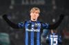 Rio Ferdinand Prediksi Rasmus Hojlund Bakal Flop Seperti Darwin Nunez
