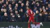 Liverpool Menang Derbi Merseyside, Salah dan Gakpo Sumbang Gol - Bagian 2