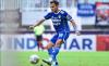 Rekor Unbeaten Persib Terhenti usai Digilas PSM, Luis Milla Telan Kekalahan Perdana