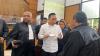 Komentar Ricky Rizal usai Divonis 13 Tahun Penjara: Saya Serahkan ke Penasihat Hukum