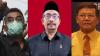 Mengenal 3 Hakim yang Vonis Mati Sambo hingga Jatuhi Hukuman Ringan ke Bharada E