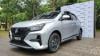 Daihatsu Buka Peluang Jadikan Ayla Mobil Listrik, Akomodir Pembeli Pertama