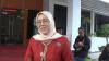 Bupati Purwakarta Anne Ratna Mustika Diperiksa Kejari terkait Dugaan Gratifikasi Anggota DPRD