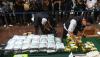 Nekat, Ratusan Kilogram Sabu Dibawa Naik Angkot - Bagian 3