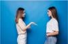 10 Contoh Kalimat Agree dan Disagree dalam Bahasa Inggris 