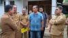 Investasi di Gorontalo Tahun 2022 Naik 20,9 Persen, Realisasi Rp2,59 Triliun