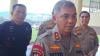 Curah Hujan Masih Tinggi, Kapolda Sulut: Waspadai Cuaca Ekstrem
