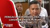 Pengacara Bharada E akan Hormati Apabila JPU Lakukan Upaya Hukum Lanjutan