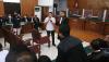 Justice Collaborator, Bharada E Divonis 1 ,5 Tahun Penjara - Bagian 3