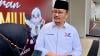 Pimpin Pertemuan Bacaleg Kota Bandung & Cimahi, Ferry Kurnia: Selaraskan Program Pemilu 2024