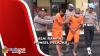 2 Begal Ditembak, Ancam Polisi dengan Pisau di Bandung