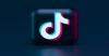 Cara Daftar TikTok Affiliate, Perlu Tahu untuk Cari Cuan Tambahan