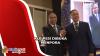 Kongres Luar Biasa PSSI 2023 Resmi Dibuka Menpora
