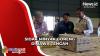 Satgas Pangan Sidak Minyakita di Gudang Bulog Semarang
