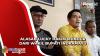 Terungkap! Ini Alasan Lucky Hakim Mundur dari Wakil Bupati Indramayu