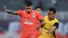 Hasil Liga 1: Diwarnai 3 Penalti, Borneo FC Hajar Persikabo