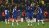 Miris! Chelsea hanya Bikin 6 Gol Sejak November 2022, Paling Jelek di Liga Inggris