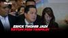 Erick Thohir Resmi jadi Ketum PSSI Terpilih 