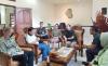 Video Prank Penggerebekan Wisatawan di Nusa Dua, Dispar Bali Bilang Begini