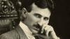 4 Penemuan Nikola Tesla yang Langsung Dihentikan Karena Dianggap Terlalu Berbahaya, Nomor 3 Diklaim Bisa Membunuh Jutaan Tentara dalam Sekejap
