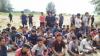 Lagi, 50 Pengungsi Rohingya Terdampar di Aceh Besar
