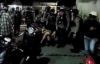 Hendak Gelar Balap Liar, Puluhan Anggota Geng Motor Digerebek Polisi