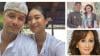5 Artis Menikah dengan Bangsawan, Nomor 4 Cerai di Usia 18 Tahun Kini Bahagia dengan Pacar Baru