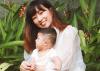 Cerita Inspiratif Bunga Deviani, Ibu Rumah Tangga yang Sukses lewat Shopee Affiliates Program