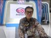 Harga Mobil Listrik ESEMKA Tembus Setengah Miliar, Full Impor dari China  