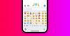 Apple Rilis iOS 16.4 Beta, Bawa Lusinan Emoji Baru