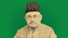Profil KH Ahmad Sanusi, Keturunan Ulama Besar di Tatar Pasundan 