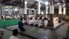 Tasyakuran 1 Abad NU, Kiai dari Berbagai Daerah Kumpul di Pesantren Tebuireng Jombang 
