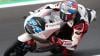 Mario Aji Finis ke-20, Diego Moreira Menangkan Balapan Moto2 Mandalika 2025