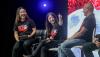 Vision+ Rilis Serial Terbaru Roy & Marten: Sahabat Sehidup Semati - Bagian 2