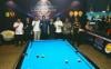 Pebiliar Asing Ramaikan Batam Open 9 Ball Champions 2023