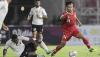Kemenangan Timnas Indonesia vs Fiji 4-0 Diwarnai 4 Kartu Merah - Bagian 2