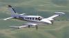 Pesawat Cessna Angkut 4 Orang Hilang Kontak setelah Lepas Landas 